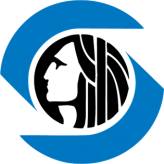 Seattle City Council LOGO