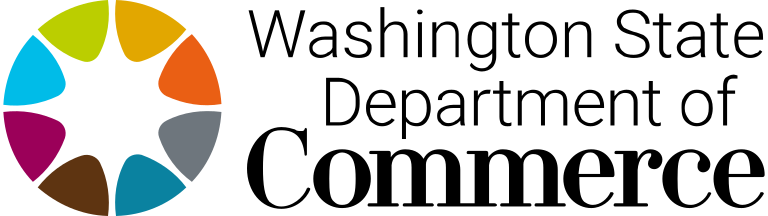 Seattle City Council LOGO