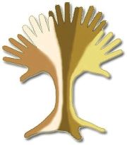 Open Doors for Multicultural Families LOGO